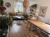 Foto - Großzügige, sehr schöne Maisonette Wohnung in Siegen