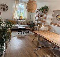 Großzügige, sehr schöne Maisonette Wohnung in Siegen - Kreuztal