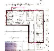 Büroflache 100m² in Hannover Stöcken