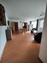 Foto - andere in Hannover
