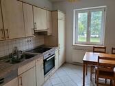 Foto - Etagenwohnung zur Miete in Freiberg