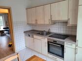 Foto - Etagenwohnung in Freiberg