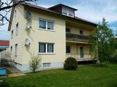 Foto - Wohnung zu vermieten - 760,00 EUR Kaltmiete,