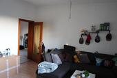 Foto - Etagenwohnung zur Miete in Rheinberg