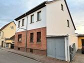 Foto - Einfamilienhaus zum Kaufen in Apolda