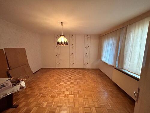 Foto - Einfamilienhaus in Apolda