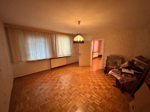 Foto - Einfamilienhaus in Apolda zum Kaufen