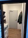 Foto - Etagenwohnung zur Miete in Köln