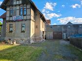 Foto - Haus zu verkaufen - 140.000,00 EUR Kaufpreis,
