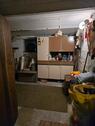 Foto - Einfamilienhaus in Schwallungen