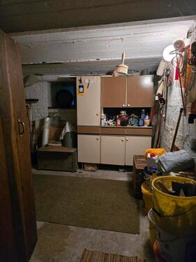 Foto - Einfamilienhaus in Schwallungen