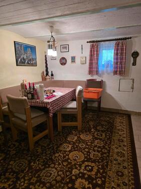 Foto - Einfamilienhaus in Schwallungen zum Kaufen
