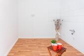 Foto - Etagenwohnung in Chemnitz
