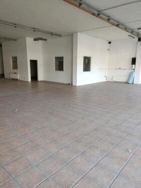 Foto - 300oder600qm EG Castrop Hernerstr.87