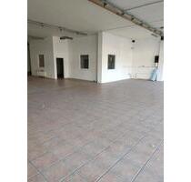 300oder600qm EG Castrop Hernerstr.87 - Castrop-Rauxel