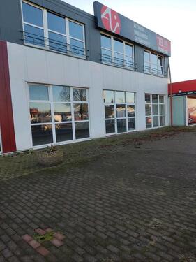 Foto - andere zur Miete in Castrop-Rauxel