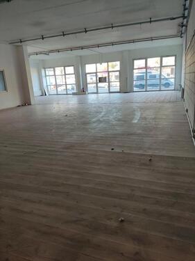 Foto - andere in Castrop-Rauxel zur Miete