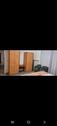 Foto - Wohnung Mobilität - 2.200,00 EUR Kaltmiete,