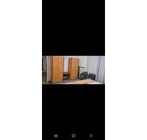 Wohnung Mobilität - 2.200,00 EUR Kaltmiete, in Bonn (PLZ: 53173) Bad Godesberg