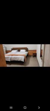 Foto - Etagenwohnung zur Miete in Bonn