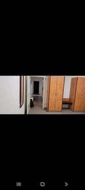 Foto - Etagenwohnung in Bonn