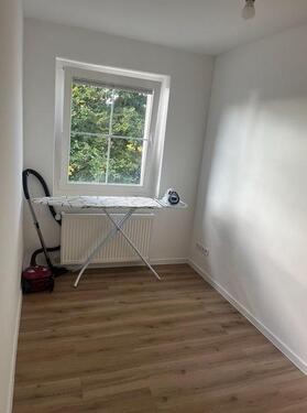 Foto - Etagenwohnung in Düsseldorf zur Miete