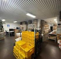 140qm Fläche (Café, Laden, Büro, Praxis) in Friedichshain - Berlin Friedrichshain-Kreuzberg