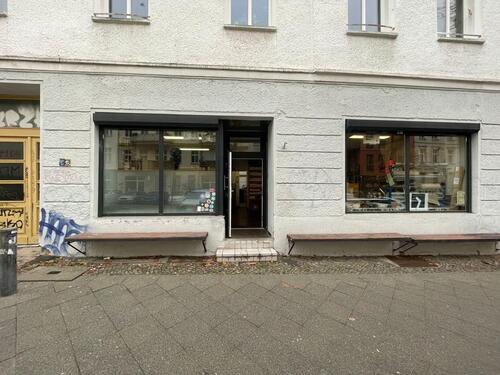 Foto - andere zur Miete in Berlin