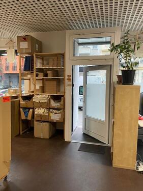 Foto - andere in Berlin