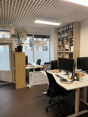 Foto - andere in Berlin zur Miete