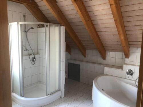 Foto - Etagenwohnung in Kist