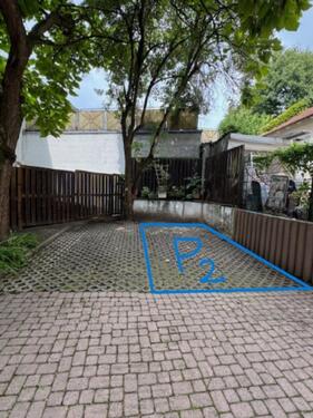 Foto - andere zur Miete in Frankfurt am Main