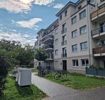 2 Zimmer Wohnung 54m2 teilmöbliert ab 01.01.2026 frei - Berlin Treptow-Köpenick