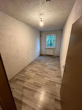 Foto - 3 Zimmer Etagenwohnung in Schorfheide