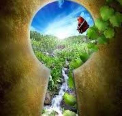 Foto - Ferienhaus neu AhrensburgHamburg ideal für FamilienMonteure