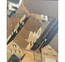 Stellplatz - 50,00 EUR Miete, in Großfischlingen (PLZ: 67483)