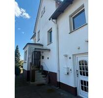 3 ZKB Wohnung EG 84 qm, Terrasse, Garten Lage 32791 - Detmold Hakedahl