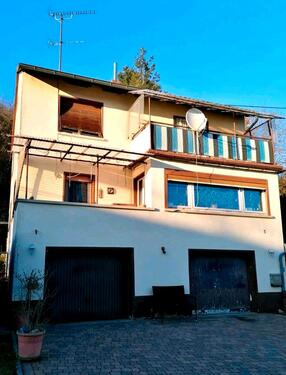 Foto - EFH in 67808 Ransweiler zu verkaufen