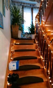 Foto - Einfamilienhaus zum Kaufen in Steinbach am Donnersberg