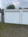 Foto - Einzelgarage - 100,00 EUR Miete,