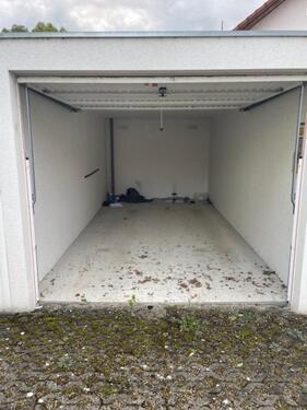 Foto - andere zur Miete in Göppingen