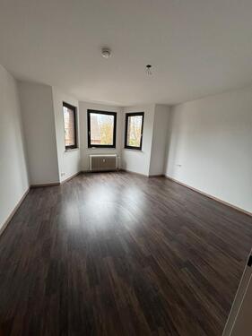 Foto - Wohnung (2 Zimmer) in Düsseldorf-Kaiserwerth