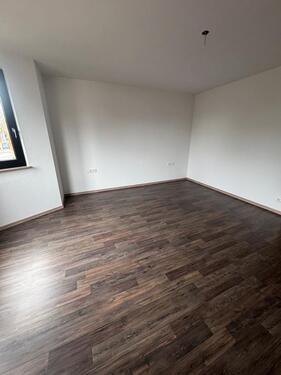 Foto - 2 Zimmer Etagenwohnung zur Miete in Düsseldorf
