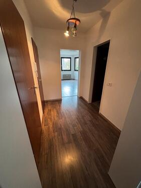 Foto - 2 Zimmer Etagenwohnung in Düsseldorf