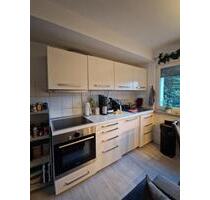 Gemütliche 43 m² Wohnung in Top-Lage - Bottrop Batenbrock