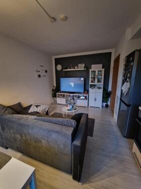 Foto - 2 Zimmer Etagenwohnung in Bottrop