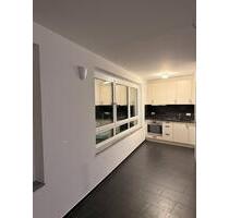 Schönes helles, 2-ZKB Apartment in Trier-Nord Schönes helles, 2-ZKB Apartment in Trier-Nord