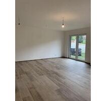 Am Kirchberg 6 50259 Pulheim 88 m² 3 Zimmer - Köln Chorweiler