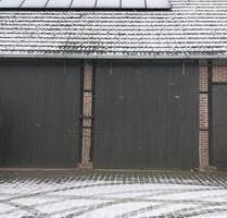 Stellplatz Wohnwagen - 65,00&nbsp;EUR Miete, in Dülmen (PLZ: 48249)