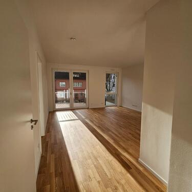 Foto - 2 Zimmer Etagenwohnung zur Miete in Bonn